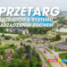 Suwałki stawiają na inteligentny transport. Będzie rozbudowa systemu zarządzania ruchem