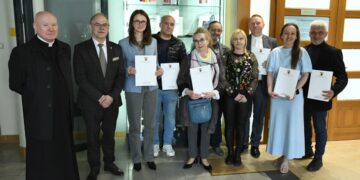Miasto wspiera remonty suwalskich zabytków