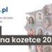 Polacy częściej rozmawiają o zdrowiu psychicznym z chatbotem niż korzystają z psychoterapii - nowy raport Kliniki.pl