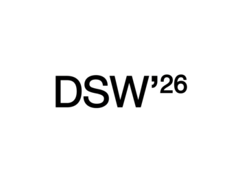 Już za kilka dni startuje DSW!