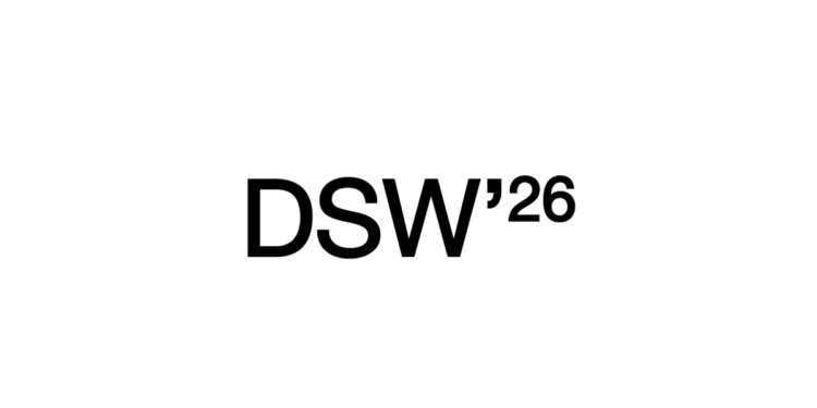 Już za kilka dni startuje DSW!