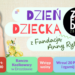 Dzień Dziecka baner