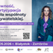 Równość, partycypacja i siła wspólnoty obywatelskiej