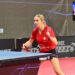 WTT YOUTH CONTEDER: KAROLINA HOŁDA Z BRĄZOWYM MEDALEM!