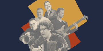 Maj pełen wrażeń w Białostockim Ośrodku Kultury
