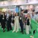 Sukces firm z Podlaskiego na targach VITAFOODS w Barcelonie