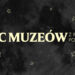 Noc Muzeów 2026 z Muzeum Podlaskim