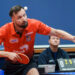 LOTTO SUPERLIGA: nowy sezon bez Patryka Chojnowskiego w SBR Dojlidy Białystok!