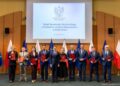 Dzień Samorządu Terytorialnego w Podlaskim Urzędzie Wojewódzkim