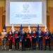 Dzień Samorządu Terytorialnego w Podlaskim Urzędzie Wojewódzkim