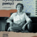 Wywoływanie pamięci_wernisaż wystawy_plakat