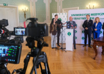 Zdrowa zywność_Porozumienie (6)