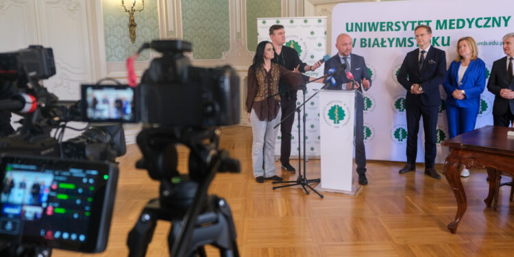 Zdrowa zywność_Porozumienie (6)