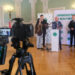 Zdrowa zywność_Porozumienie (6)