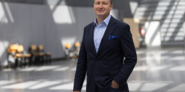 Komisja Europejska wsparła wspólne badania architektury drewnianej