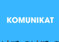 Skoki spadochronowe na terenie Lotniska Suwałki