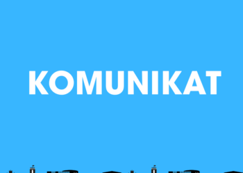 Skoki spadochronowe na terenie Lotniska Suwałki