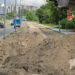 Nowa droga dla rowerów w Białymstoku