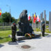 Białystok pamięta o zesłanych na nieludzką ziemię