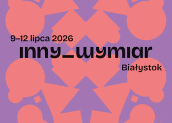 Program Innego Wymiaru 2026
