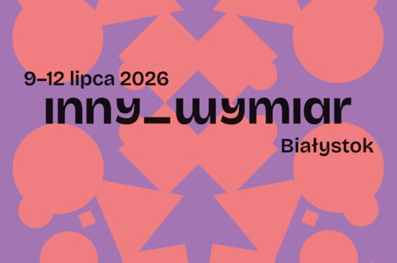 Program Innego Wymiaru 2026