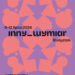 Program Innego Wymiaru 2026