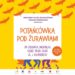 Potańcówka na Kilińskiego