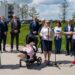 Dofinansowanie z BGK na mieszkania komunalne