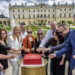 Michelin docenia białostockich restauratorów