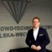 Kamil Klimek nowym Prezesem Zarządu PNT PW w Suwałkach