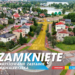 Utrudnienia w ruchu: Zamknięcie skrzyżowania Zastawie i Kawaleryjskiej