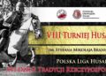  XVI  DZIEŃ TRADYCJI RZECZYPOSPOLITEJ
