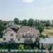 Jastarnia i Półwysep Helski - idealne miejsce na urlop nad morzem dla grup zorganizowanych