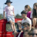 Dzień Dziecka z Fundacją Anny Ryte