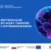 120 000 zł na wyjazd na dowolne targi na całym świecie