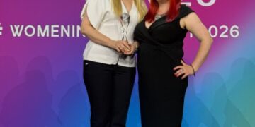 Naukowczynie z UMB w gronie TOP 10 Women in BioTech