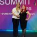 Naukowczynie z UMB w gronie TOP 10 Women in BioTech