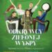 Czerwiec w Operze i Filharmonii Podlaskiej