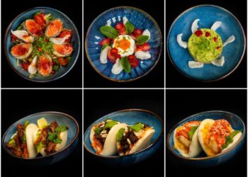 dohosushi-nowemenu