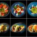 dohosushi-nowemenu
