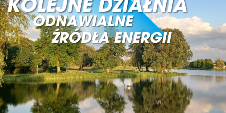 Suwałki stawiają na zieloną energię: Podpisano umowę na montaż fotowoltaiki i magazynów energii