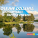 Suwałki stawiają na zieloną energię: Podpisano umowę na montaż fotowoltaiki i magazynów energii