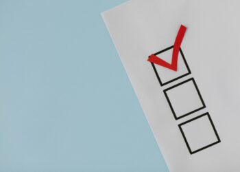 Mieszkańcy Podlasia ocenili kancelarie odszkodowawcze. Adversum najwyżej w badaniu przeprowadzonym w regionie