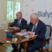 Przedszkole w Białymstoku zyska nowe miejsca