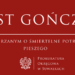 Śmiertelne potrącenie na pasach w Suwałkach. Za kierowcą mercedesa wysłano list gończy