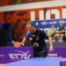 SBR DOJLIDY BIAŁYSTOK ROZPOCZYNAJĄ SEZON 2026/27 OD FAZY GRUPOWEJ LIGI MISTRZÓW!