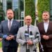 Nie ma stanowiska sprzeciwiającego się nielegalnej migracji i nie ma pieniędzy na Operę