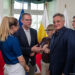 Andrzej Poczobut zamieszka w Białymstoku. Złożył wniosek o mieszkanie z KTBS