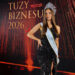 „Właśnie tak wyobrażałam sobie bycie Miss…” – Patrycja Sulewska z koroną Miss Polonia Województwa Podlaskiego 2026