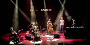 Wschód Kultury/Inny Wymiar – przed nami kolejne dni festiwalu